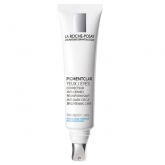 La Roche Posay Pigmentclar Augen 15ml