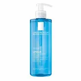 La Roche-Posay Lipikar Cleansing Gel 400ml