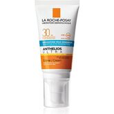 La Roche-Posay La Roche Posay Anthelios Protector Solar Crema Spf30 50ml