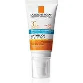 La Roche-Posay La Roche Posay Crème Solaire Anthelios Spf30 50ml
