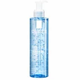 La Roche Posay Toleriane Rosaliac Micellar Makeup Removal Gel 195ml