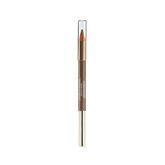 La Roche Posay Respectissime Blond Eyebrown Pencil 1.3g