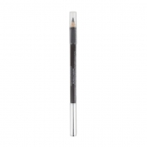 La Roche Posay Respectissime Crayon Sourcils Brun 1.3g