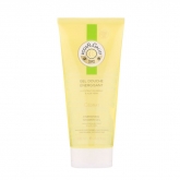 Roger & Gallet Cédrat Gel Douche Energisant 200ml