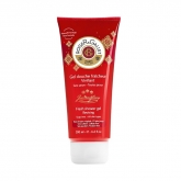 Roger & Gallet Jean Marie Farina Gel Doccia Freschezza Rinfrescante 200ml