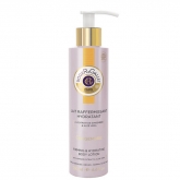 Roger & Gallet Sorbet Body Lotion Gingembre 100ml