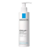 La Roche Posay Effaclar H  Waschcreme 200ml