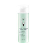 Vichy Normaderm Trattamento Anti Imperfezioni 50ml