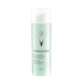 Vichy Normaderm Soin Embellisseur Anti Imperfections 50ml