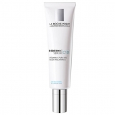 La Roche Posay Redermic Serum C10 30ml