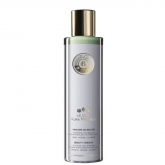 Roger & Gallet Aura Mirabilis Beauty Vinegar 200ml