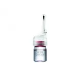Vichy Dercos Aminexil Clinical 5 Frauen 21x6ml