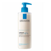 La Roche Posay Lipikar Syndet Ap+ 400ml