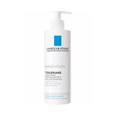 La Roche-Posay Toleriane Reinigingscrème 400ml