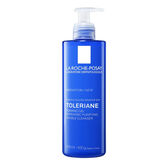 TOLERIANE