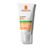 La Roche Posay Anthelios Gel Crème Teinté SPF 50 50ml