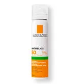 La Roche Posay Anthelios Brume Visage Invisible Anti Brillance Spf50 75ml