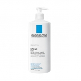 La Roche Posay Lipikar Lait Relipidant Corps 48h 750ml