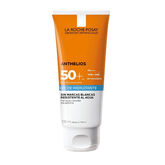 La Roche Posay Anthelios XL Lait Spf50+ 100ml