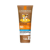 La Roche Posay Anthelios Dermo Pediatrics Latte Spf50 250ml