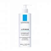 La Roche Posay Lipikar Latte Relipidante 400ml