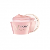 Vichy Neovadiol Rose Platinium Crème 50ml