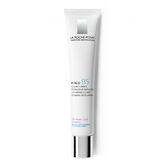 La Roche Posay Hyalu B5 Traitement 40ml