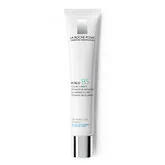 La Roche Posay Hyalu B5 Traitement 40ml