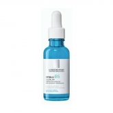 La Roche Posay Hyalu B5 Serum Konzentrat 30ml