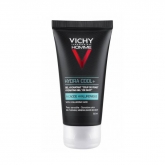 Vichy Homme Hydra Cool+ Gel Hydratant Visage Et Yeux 50ml