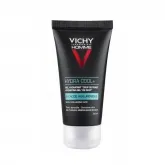 Vichy Homme Hydra Cool+ Hydrating Gel Face And Eyes 50ml