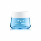 Vichy Aqualia Thermal Crème Réhydratante Riche 50ml