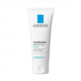 La Roche Posay Toleriane Sensitive Rich Cream 40ml