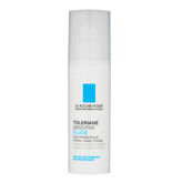 La Roche-Posay Fluide Tolériane Sensible 40ml