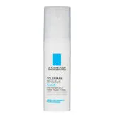 La Roche-Posay Fluide Tolériane Sensible 40ml
