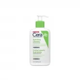 Cerave Hydrating Cleanser 236ml