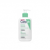 Cerave Gel Detergente 236ml