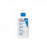 Cerave Körperlotion 236ml