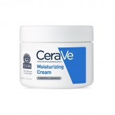 Cerave  Moisturizing Cream 340g