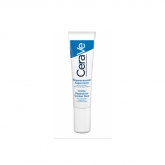 Cerave Crème Réparatrice Yeux 14ml