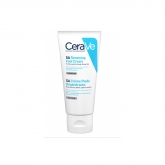 Cerave Crème Pieds Régénérante 88ml