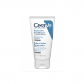 Cerave Crema Mani Riparatrice 50ml