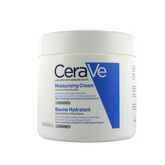 CeraVe Feuchtigkeitsbalsam 454g