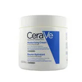 Cerave  Moisturizing Cream 454g