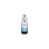 Vichy Mineral 89 Booster 75ml