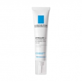 La Roche Posay Effaclar A.I. 15ml