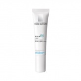 La Roche Posay Hyalu B5 Augen 15ml