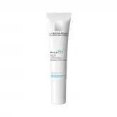La Roche Posay Hyalu B5 Yeux 15ml