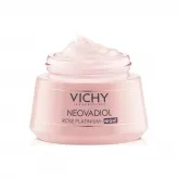 Vichy Neovadiol Rose Platinium Night Cream 50ml