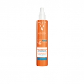 Vichy Capital Soleil Beach Protect Spf30 Resistant Water 200ml